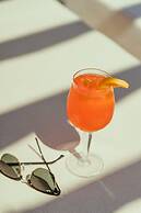 Penelope Village Mykonos