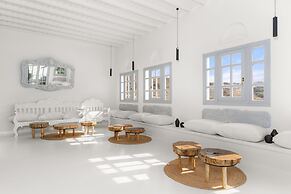 Penelope Village Mykonos