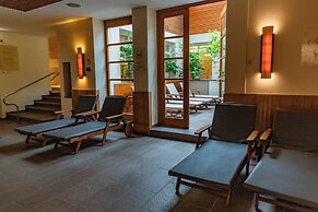 Hotel Toplice - Terme Krka
