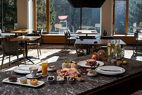 Hotel Toplice - Terme Krka