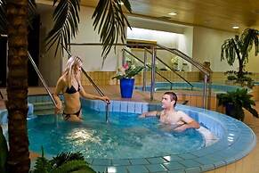 Hotel Toplice - Terme Krka