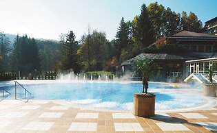 Hotel Toplice - Terme Krka