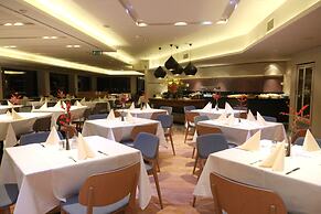 Hotel Toplice - Terme Krka