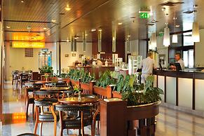 Hotel Toplice - Terme Krka
