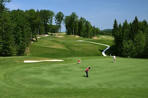 Hotel Toplice - Terme Krka