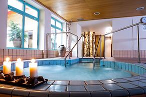 Hotel Toplice - Terme Krka