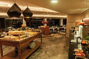 Hotel Toplice - Terme Krka