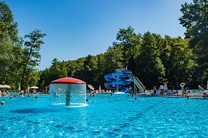 Hotel Toplice - Terme Krka