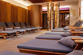 Hotel Toplice - Terme Krka