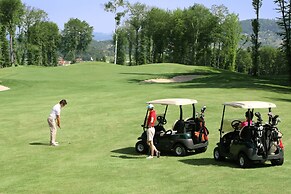 Hotel Toplice - Terme Krka