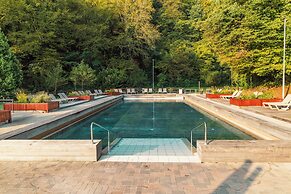 Hotel Toplice - Terme Krka