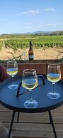 Eco-lodges Lodges in Move - Domaine de Brau