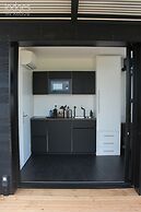 Eco-lodges Lodges in Move - Domaine de Brau