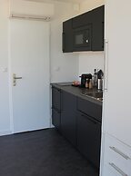 Eco-lodges Lodges in Move - Domaine de Brau