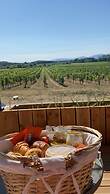 Eco-lodges Lodges in Move - Domaine de Brau