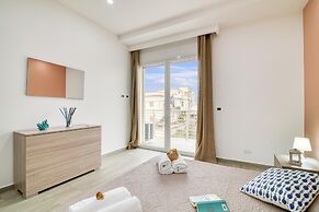 Corallo House 200m From The Sea