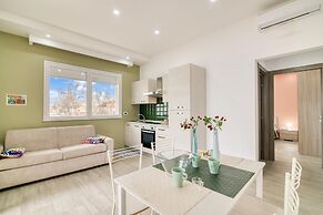 Corallo House 200 mt From the sea