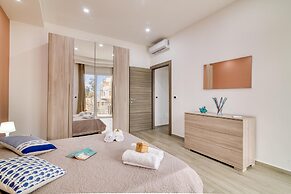 Corallo House 200 mt From the sea