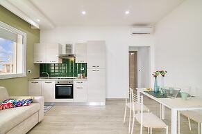 Corallo House 200 mt From the sea