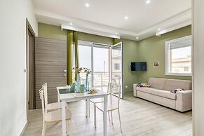 Corallo House 200m From The Sea