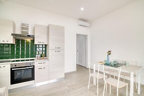 Corallo House 200m From The Sea