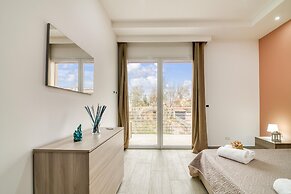 Corallo House 200 mt From the sea