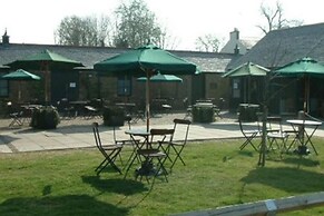 Livestay - Luxury 2bed Apartment With Free Parking