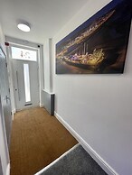 Osborne Luxury Hot Tub and Jacuzzi Suites