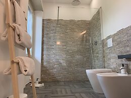 SmooRoomS Trastevere