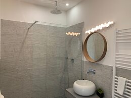 SmooRoomS Trastevere