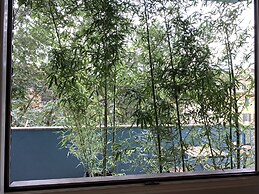 SmooRoomS Trastevere