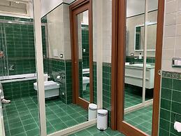 SmooRoomS Trastevere