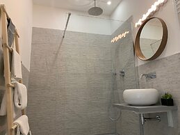 SmooRoomS Trastevere