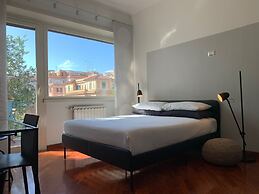 SmooRoomS Trastevere