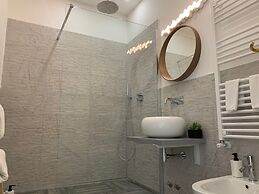 SmooRoomS Trastevere