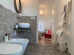 SmooRoomS Trastevere