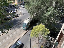 SmooRoomS Trastevere