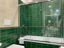 SmooRoomS Trastevere