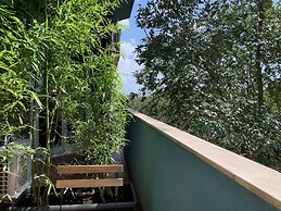 SmooRoomS Trastevere