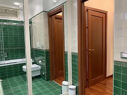 SmooRoomS Trastevere