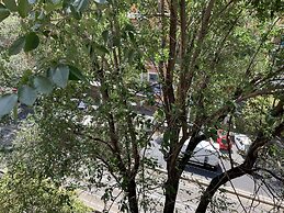 SmooRoomS Trastevere