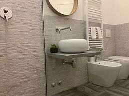 SmooRoomS Trastevere