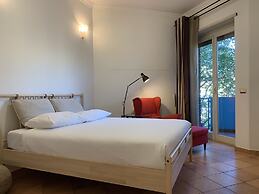 SmooRoomS Trastevere