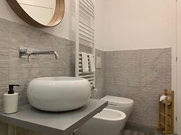 SmooRoomS Trastevere