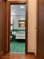 SmooRoomS Trastevere