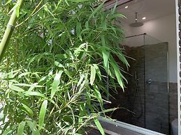 SmooRoomS Trastevere