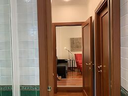 SmooRoomS Trastevere