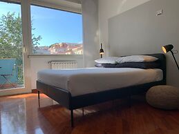 SmooRoomS Trastevere