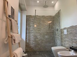 SmooRoomS Trastevere