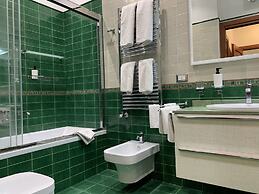 SmooRoomS Trastevere